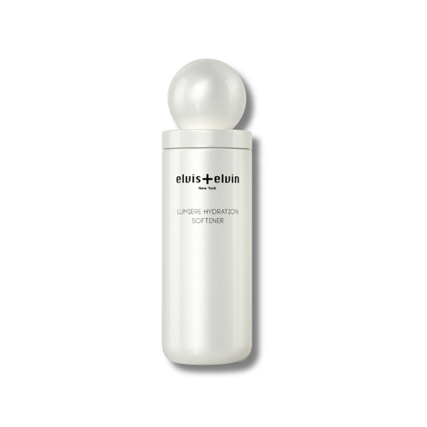 Lumière Hydration Softener 100mL