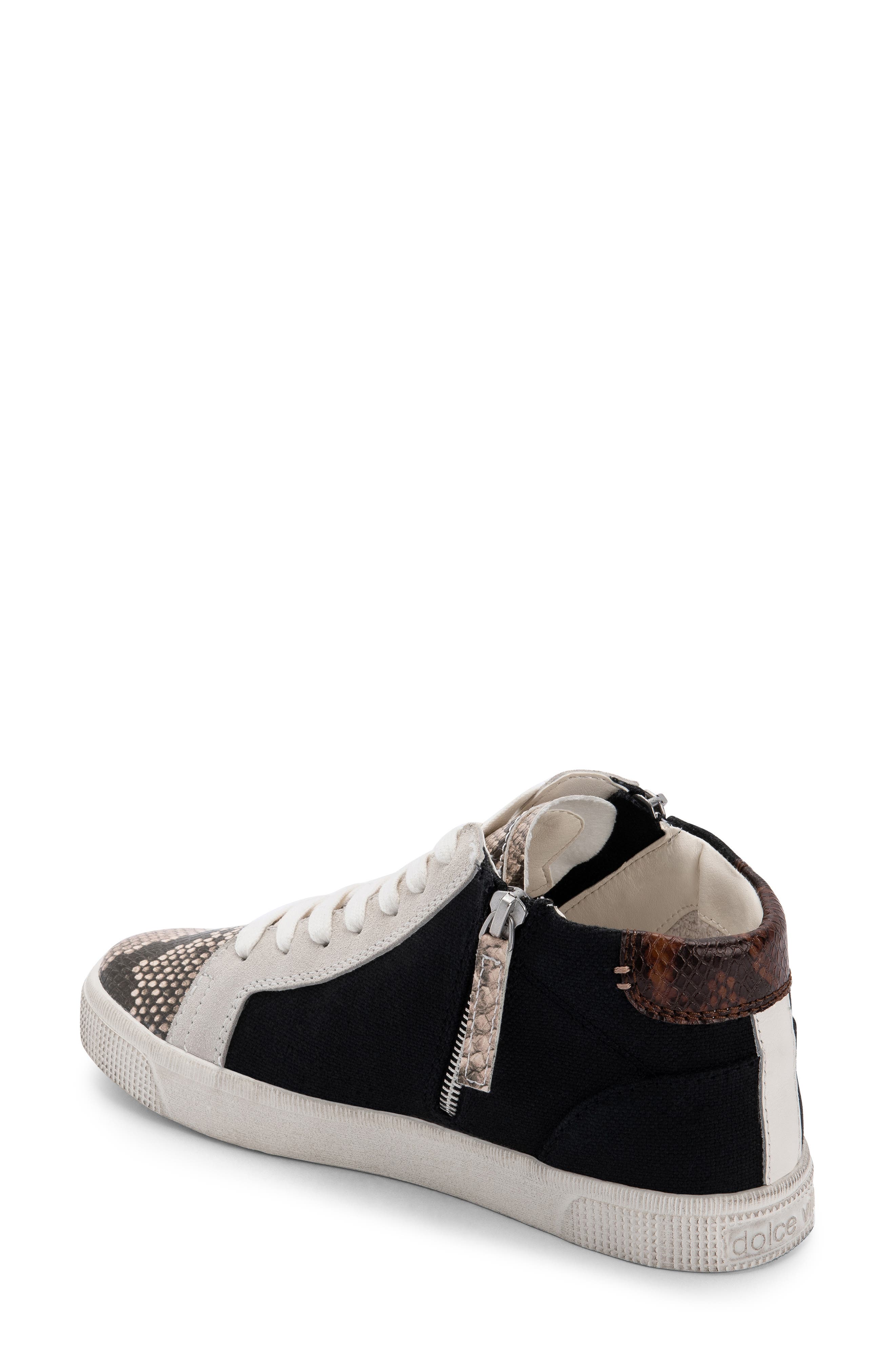 Dolce Vita ZONYA, Alternate, color, 