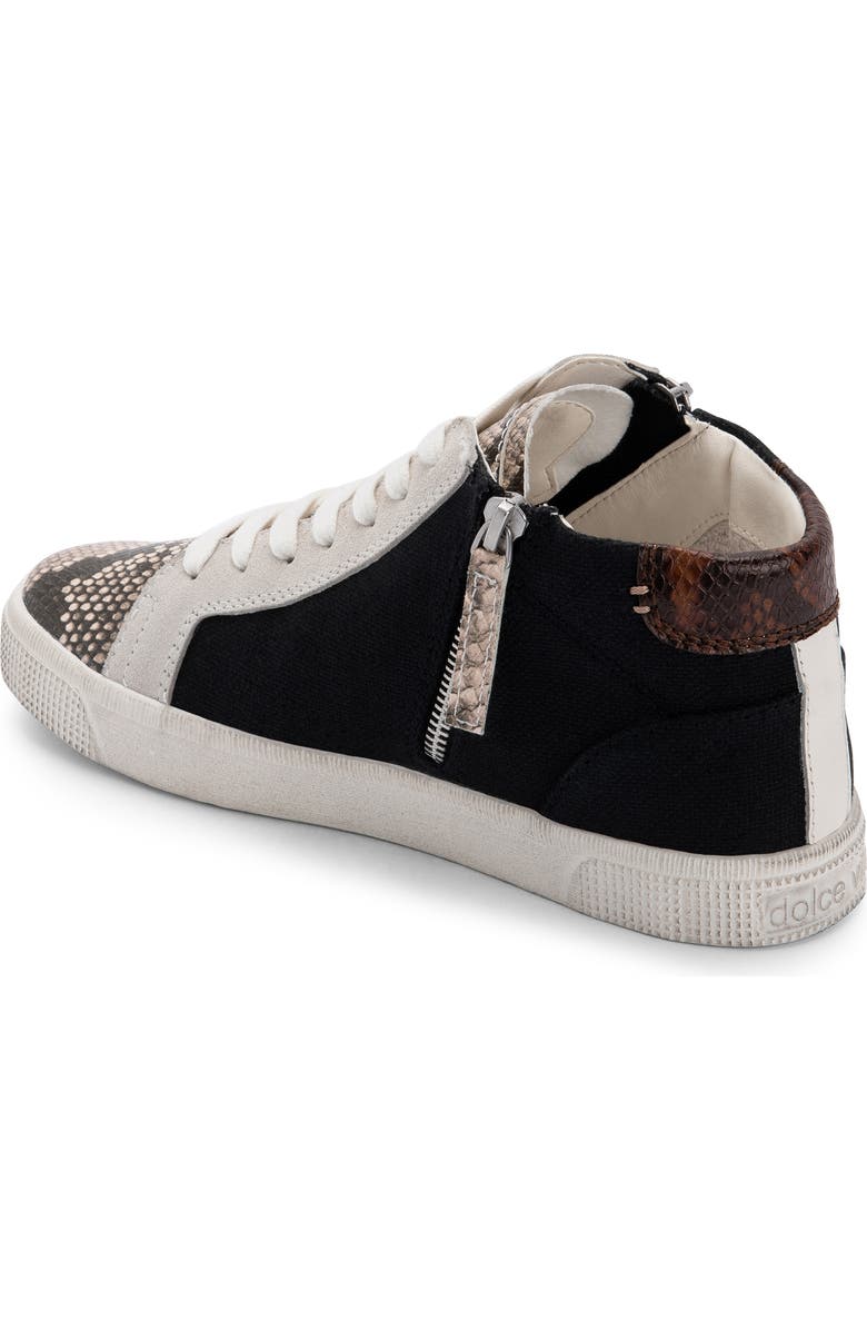 Dolce Vita ZONYA, Alternate, color,