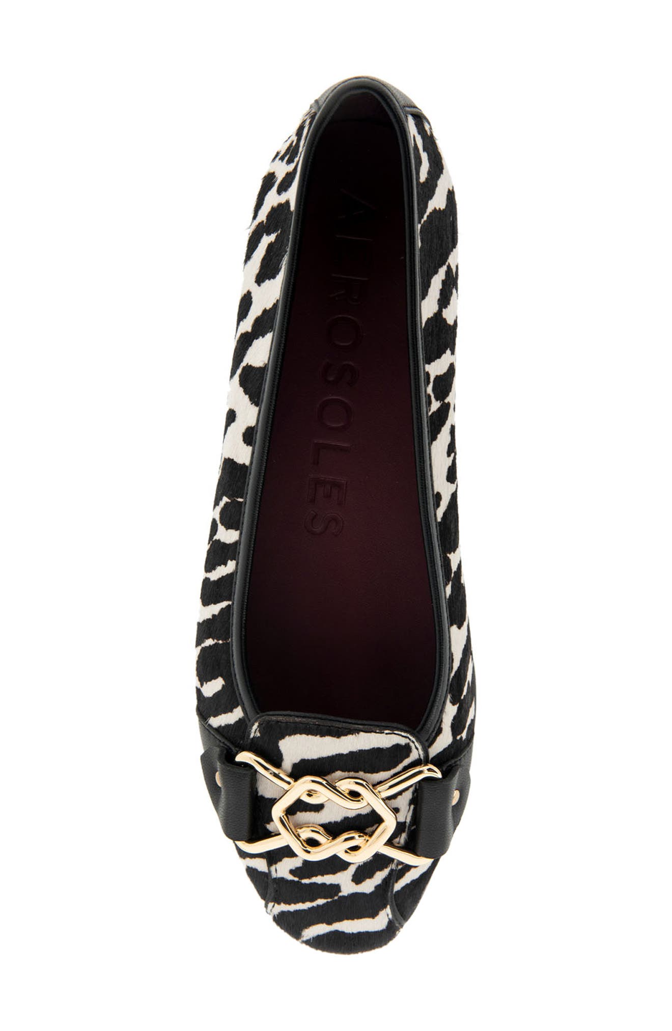 Aerosoles Bia Flat, Alternate, color, 