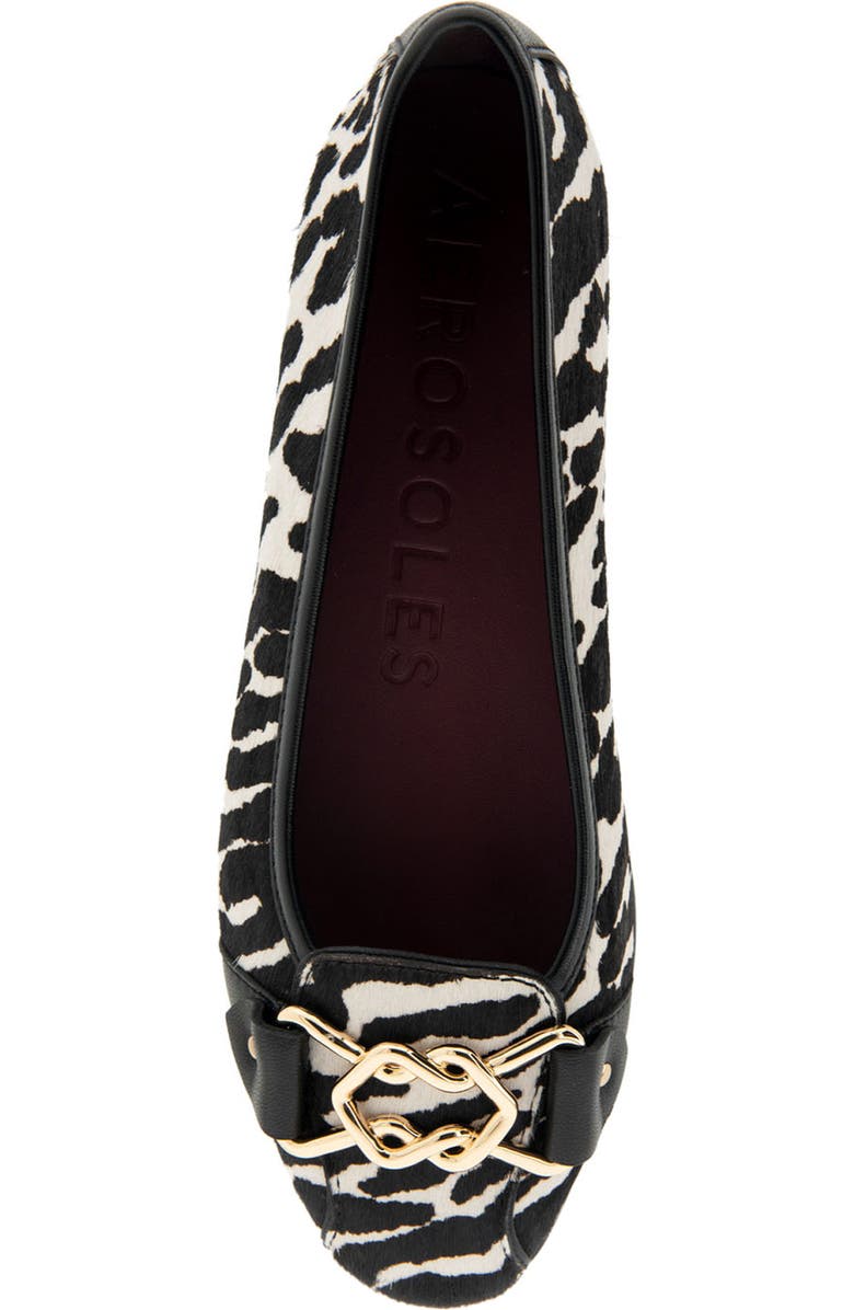 Aerosoles Bia Flat, Alternate, color,