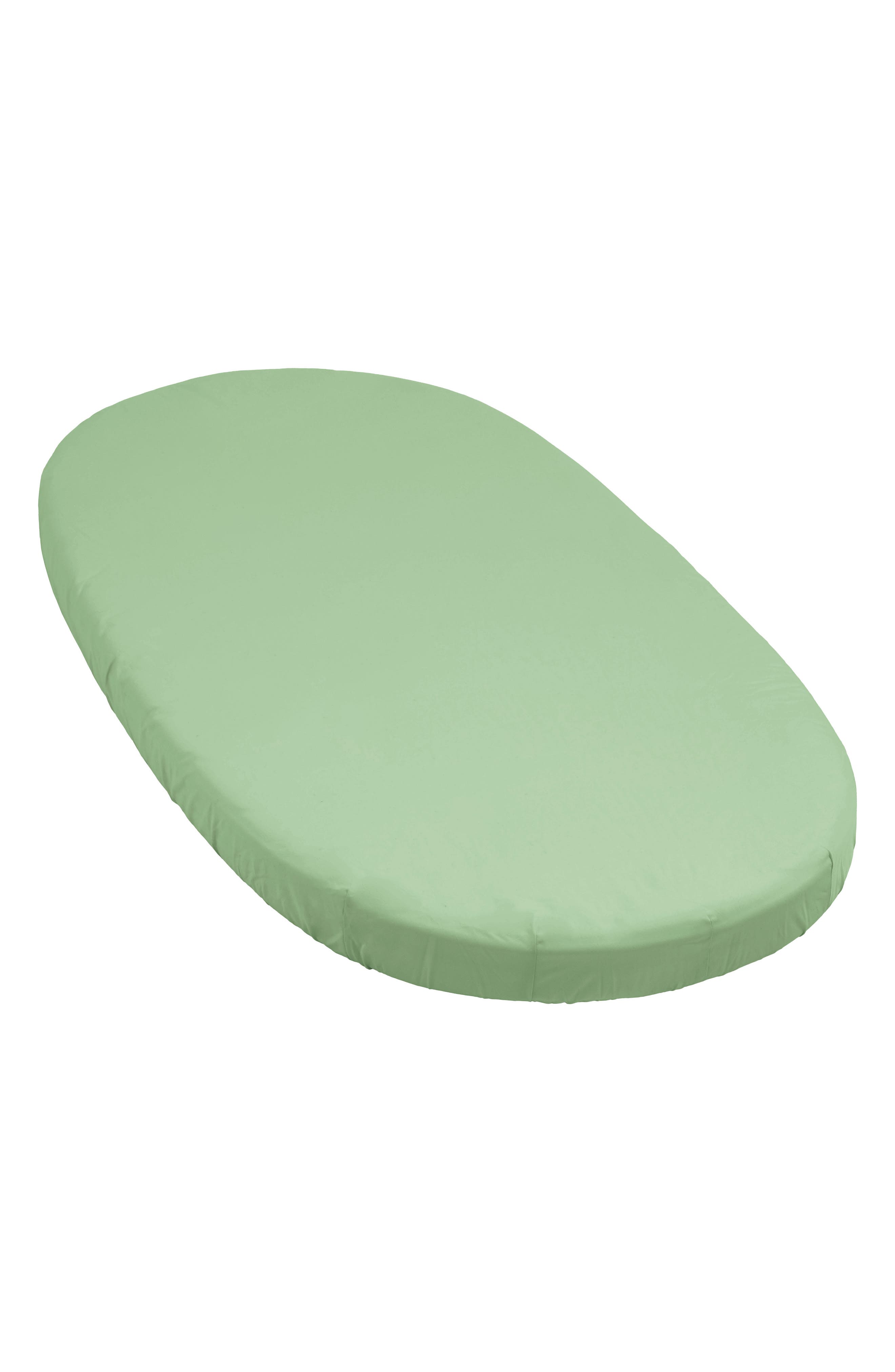 selected SAGE GREEN