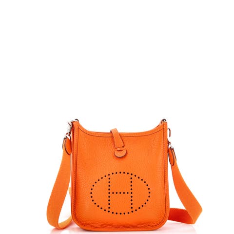 Evelyne Bag Gen III Clemence TPM