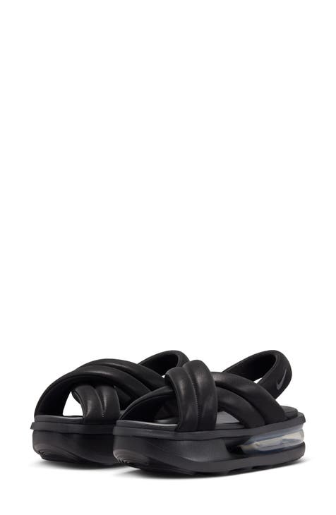 Cole haan nike fashion air sandals nordstrom