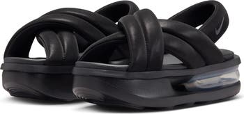 Nike Air Max Isla Platform Sandal (Women) | Nordstrom Nike Air Max Isla Platform Sandal (Women) | Nordstrom