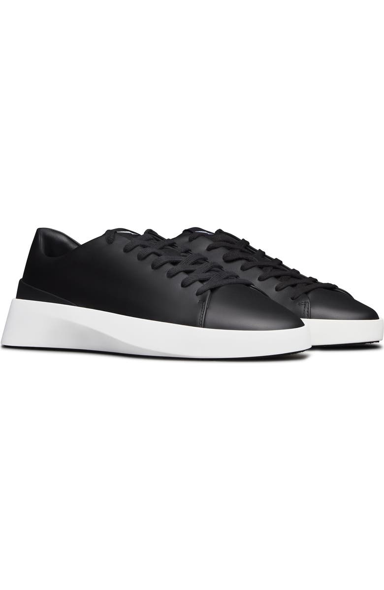 Wolf & Shepherd Cruse Low Top Sneaker, Main, color,
