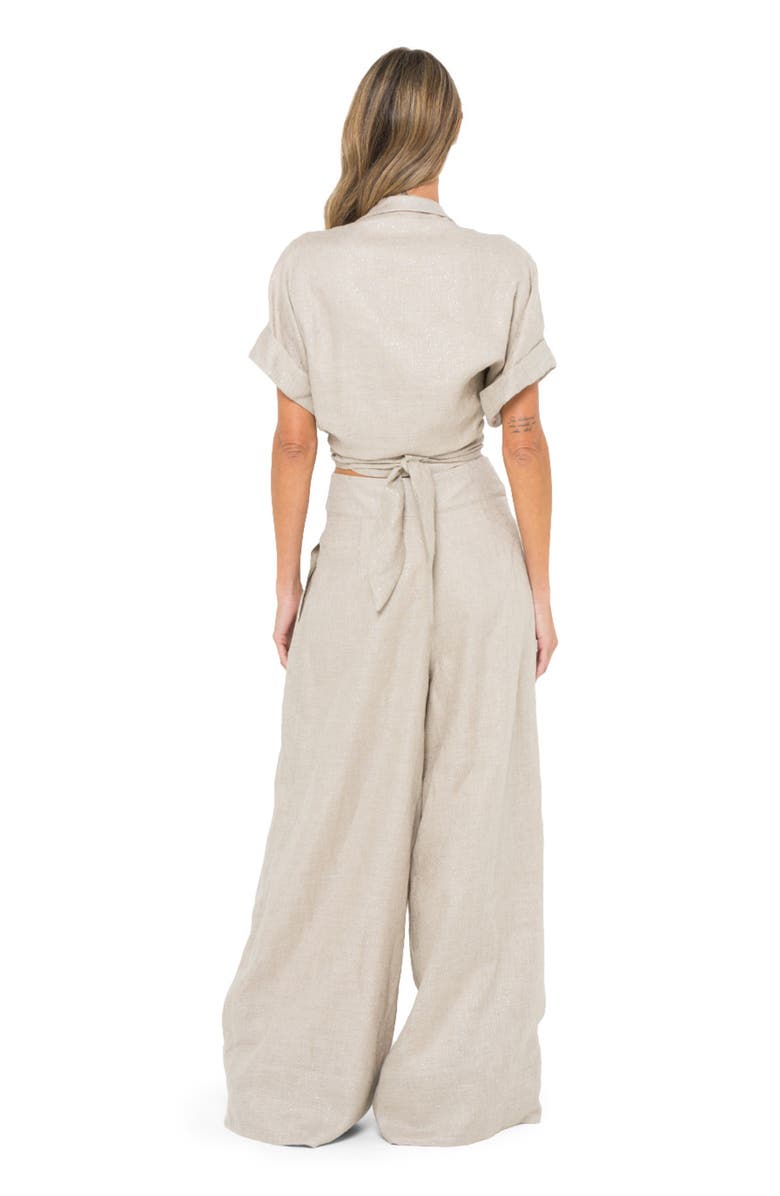JBQ Logan Pant 2.0, Alternate, color,