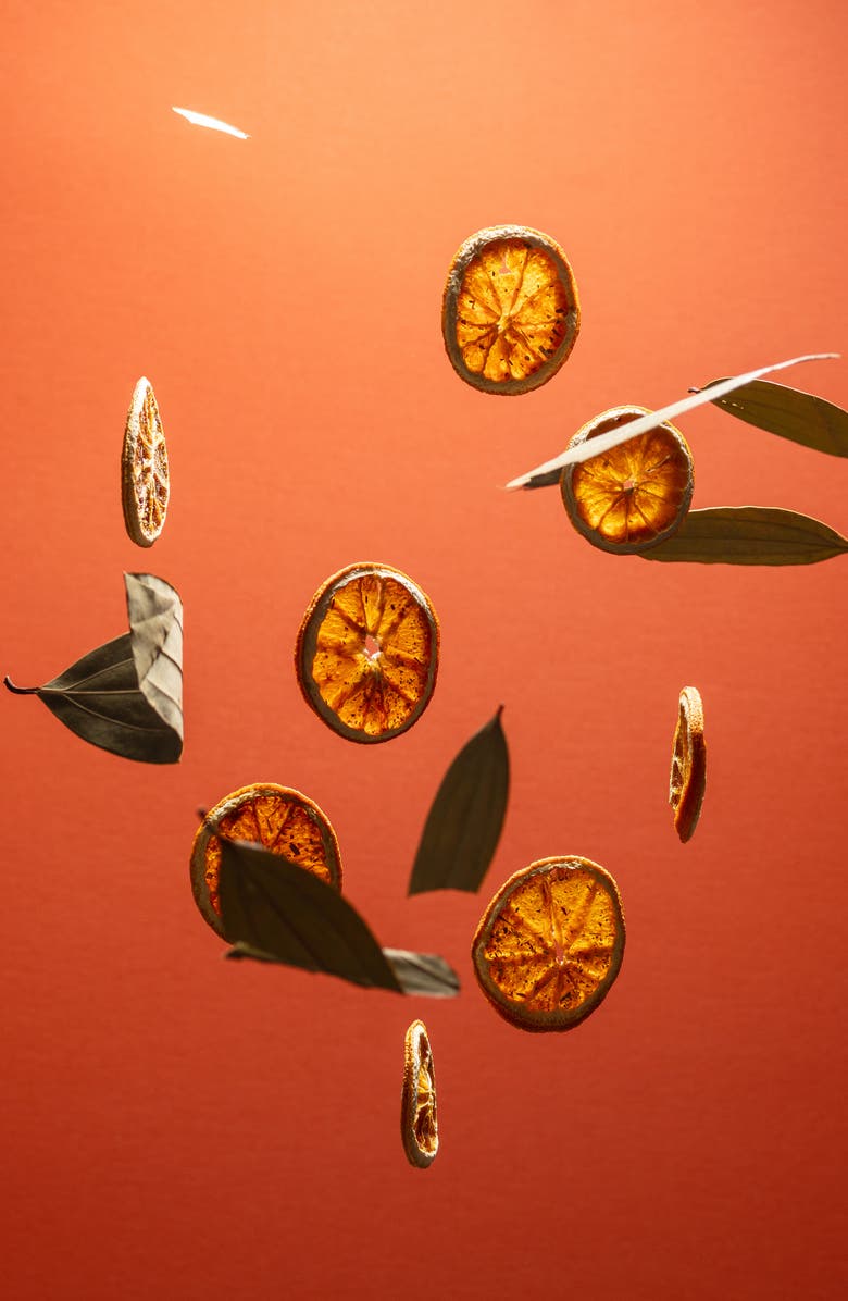 NOSHINKU Refillable Travel Size Nourishing Hand Sanitizer Set, Alternate, color, 