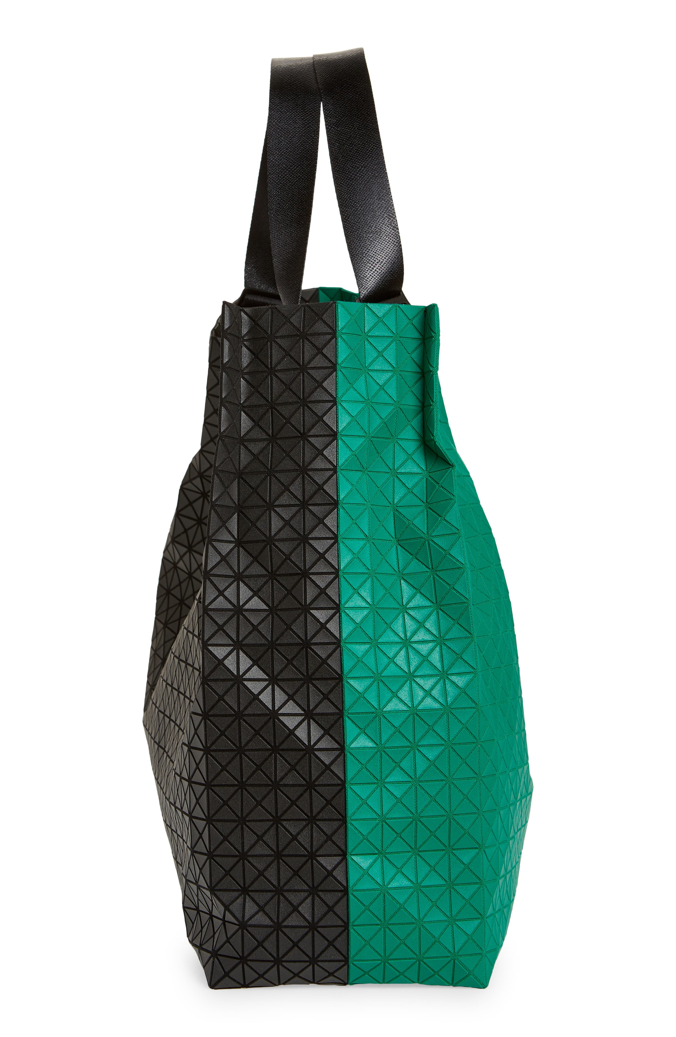 値下げ　BAO BAO ISSEY MIYAKE CART Bao Bao Issey Miyake Cart | Regarding Fresh | Bao Bao Issey Miyake