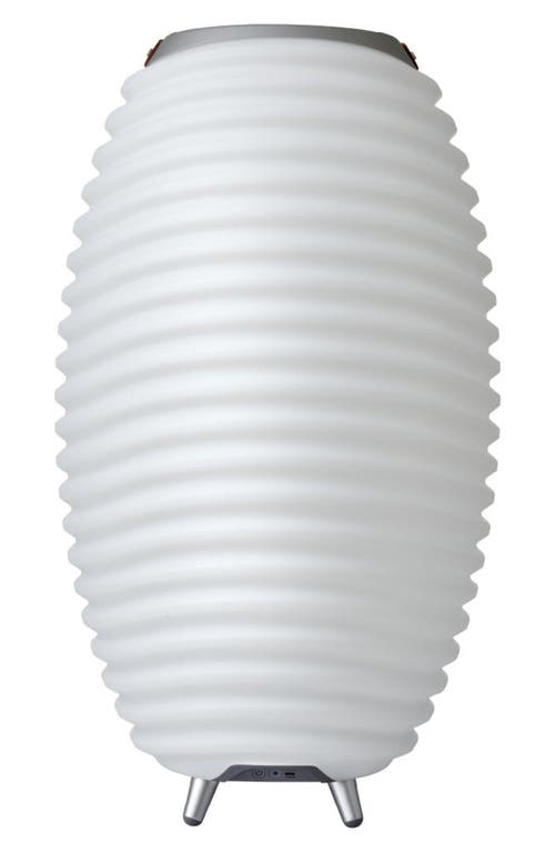 Adesso Lighting Synergy 65-inch Floor Lamp