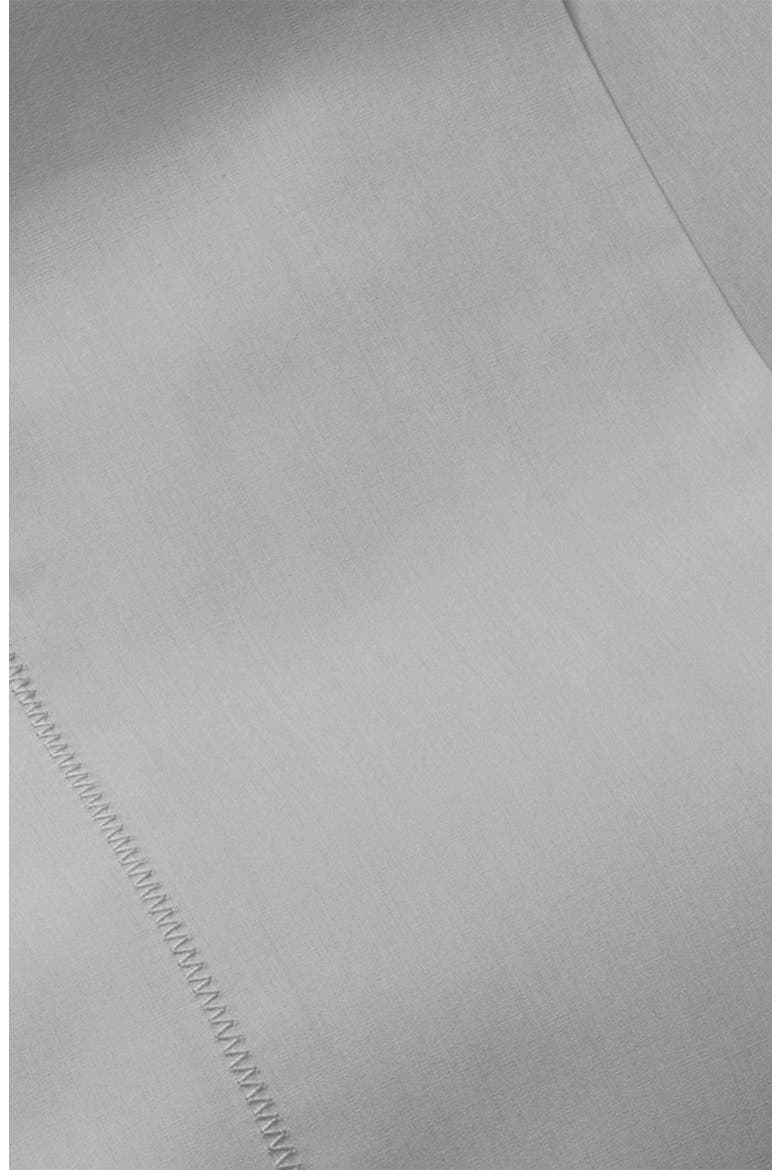 Hyperlite Duvet Cover, Alternate, color, GRAY