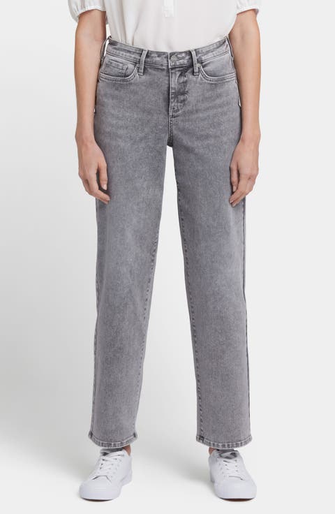 スニーカー   JEANS Woman Sneakers Grey YW0YW01639 0IN adidas ZX Women's | PRM USA