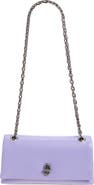 Marc Jacobs The Dual Chain Strap Mini Bag