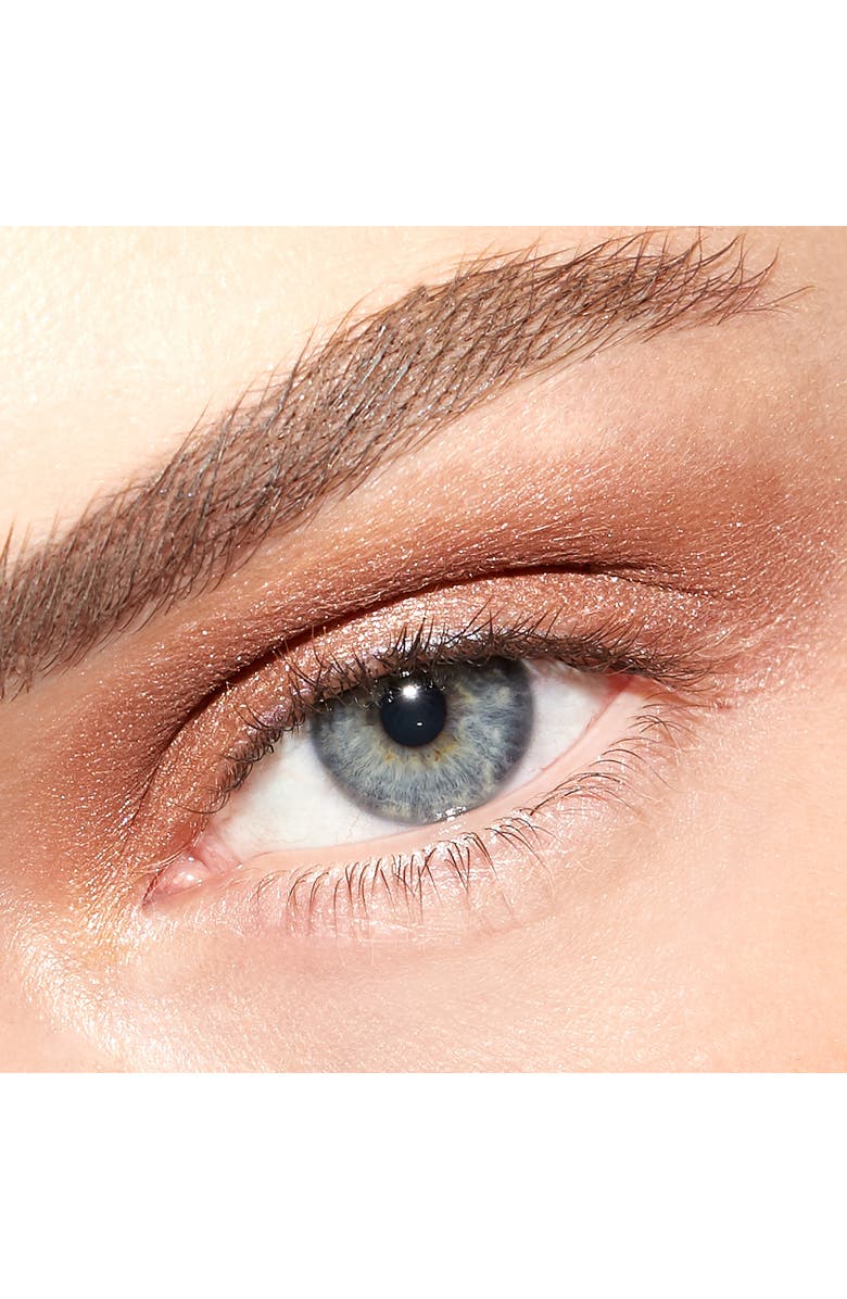 Kosas 10-Second Eyeshadow, Alternate, color, 