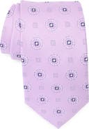 Bonobos Medallion Necktie