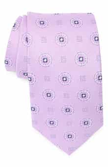 Bonobos Medallion Necktie