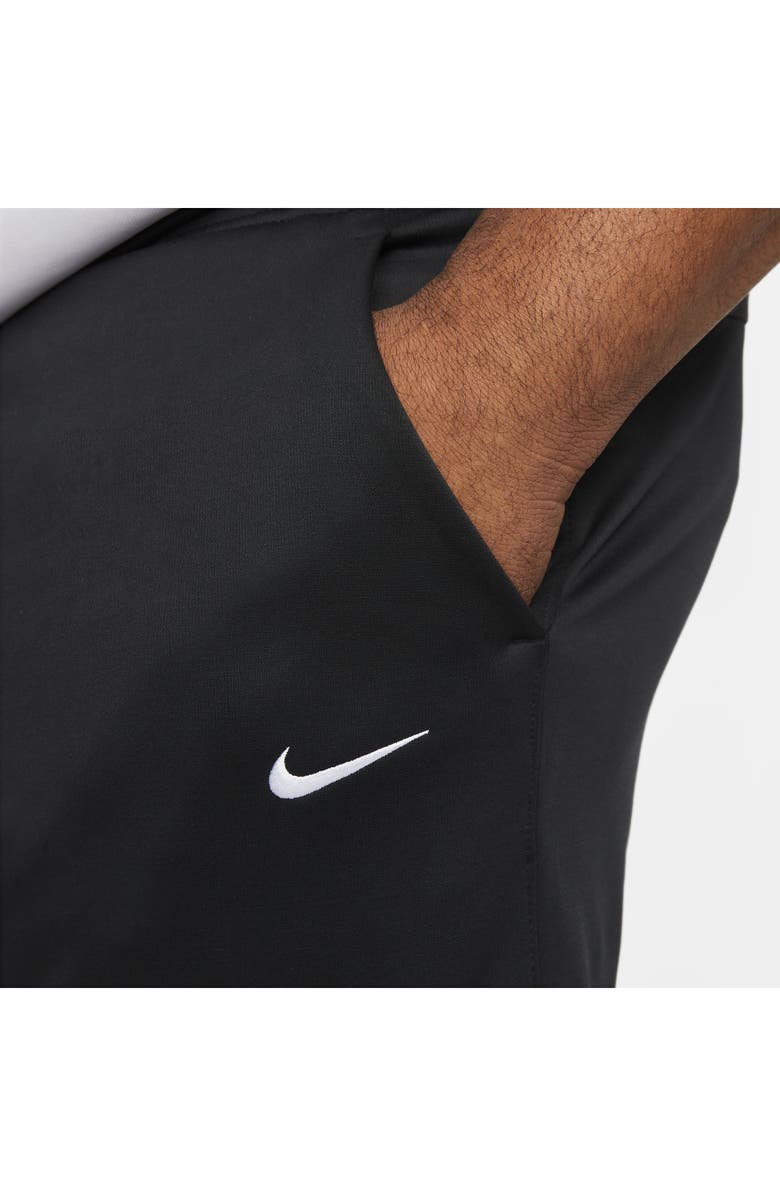 Nike Therma-FIT Sweatpants, Alternate, color,