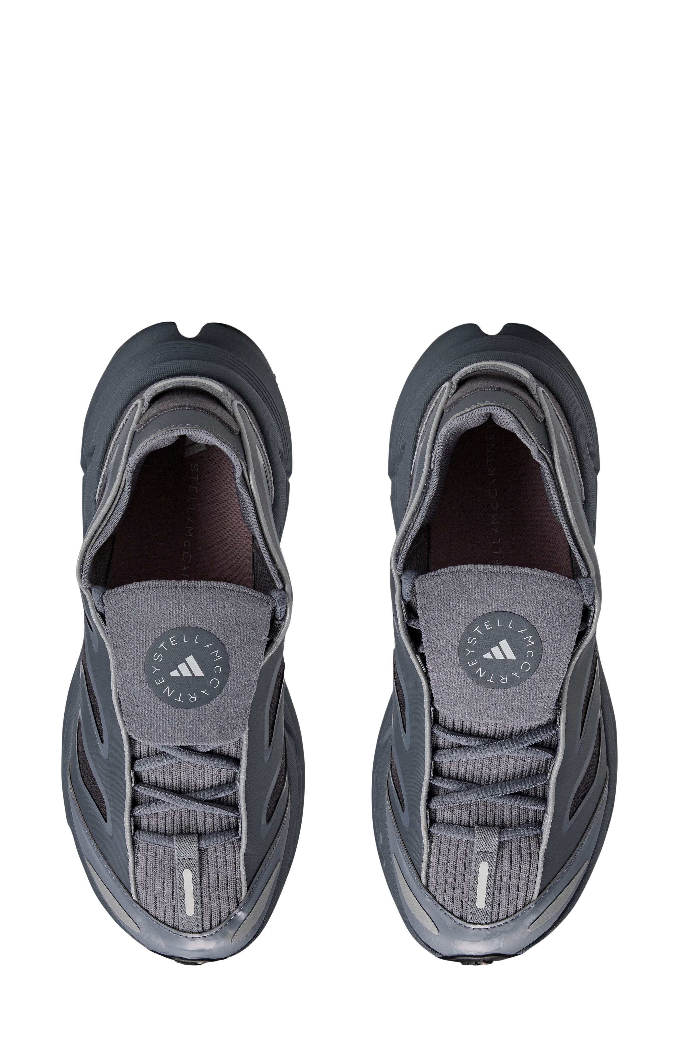 ASMC Adistar Sneaker, Alternate, color, ONIX