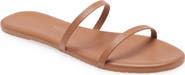 TKEES Gemma Sandal