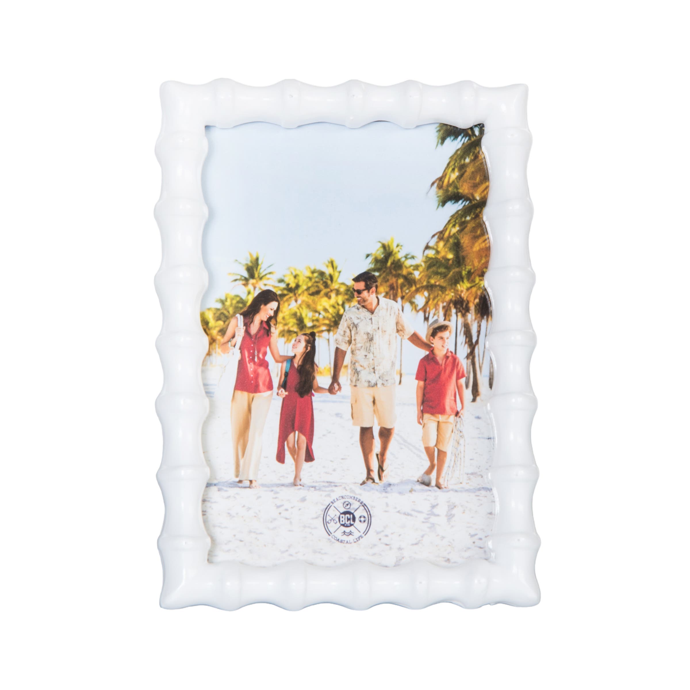 selected White