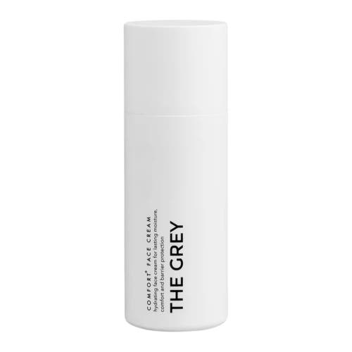 The Grey Comfort+ Face Cream