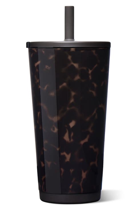 Everyday 20-Ounce Tumbler