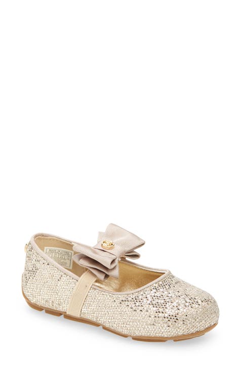 Baby MICHAEL Michael Kors Walker Shoes Nordstrom