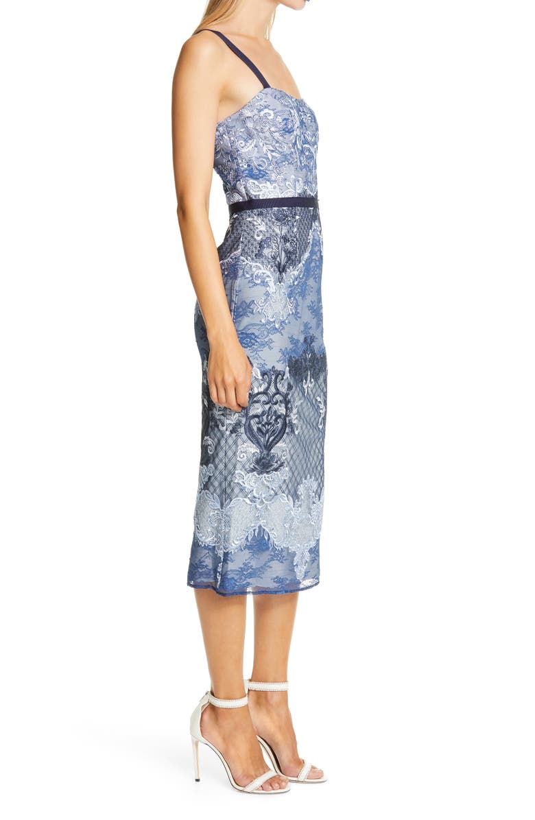 sachin and babi light blue dress Rent Pronovias Evening Dress Hong Kong