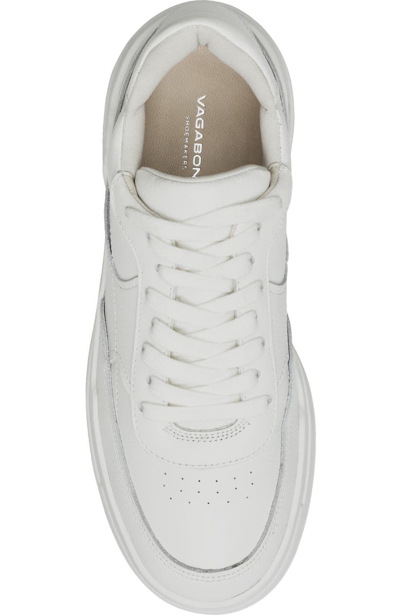 Vagabond Shoemakers Selena Sneaker, Alternate, color,