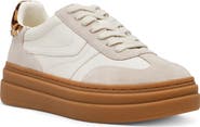 Steve Madden Dodge Platform Sneaker