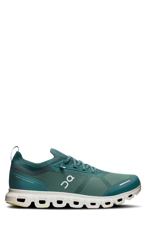 On Cloud 6 Versa Sneaker In Multi
