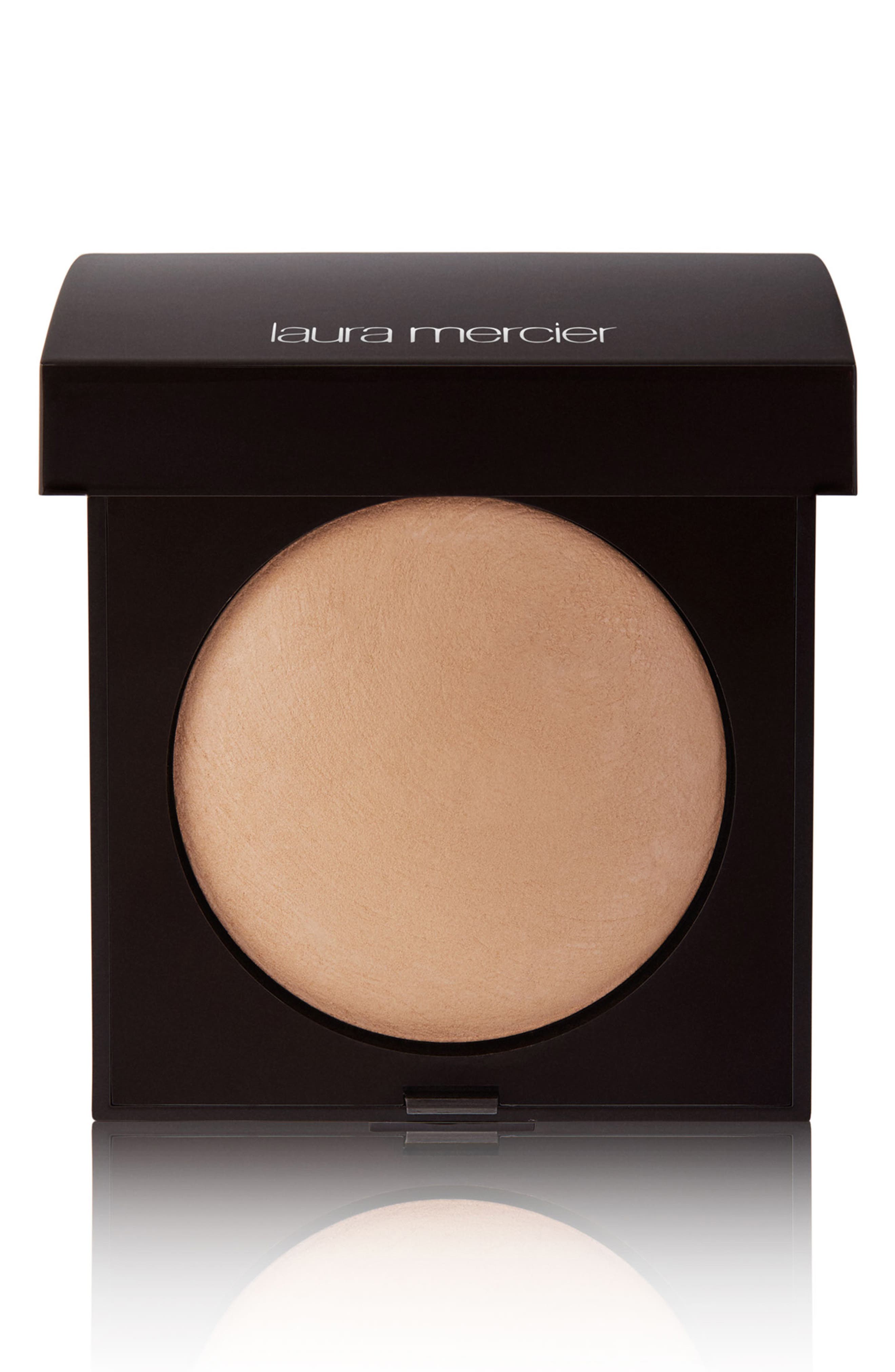 Laura Mercier Matte Radiance Baked Powder