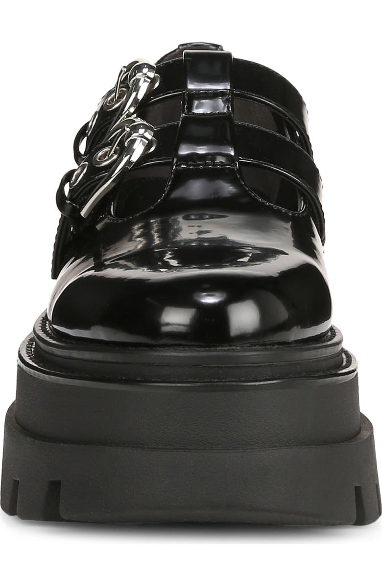 Circus NY by Sam Edelman Bryce Platform Clog, Alternate, color,