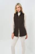 Anatomie Delaney Travel Vest