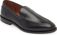 Allen Edmonds Randolph Venetian Loafer