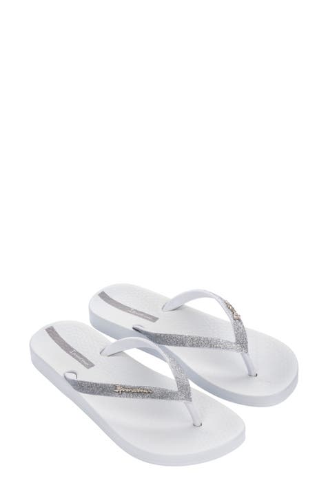 Ipanema flip flops nordstrom on sale