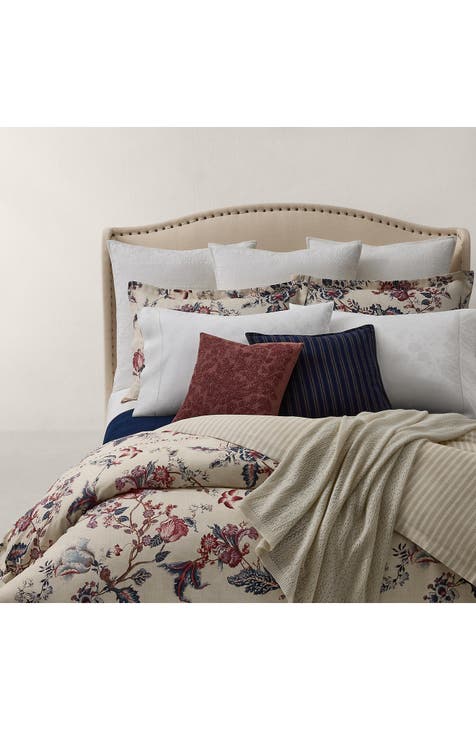 Ralph Lauren Comforters Quilts Nordstrom