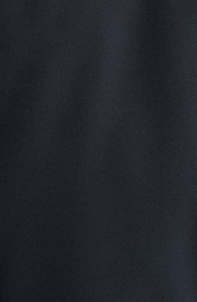 Save The Duck Missy Water Repellent Quilted Coat, Alternate, color,