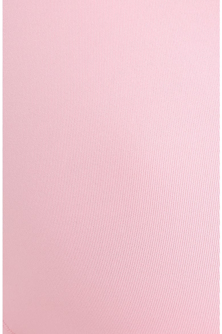 Sunday Bikini Top, Alternate, color, DELIGHT LIGHT PINK