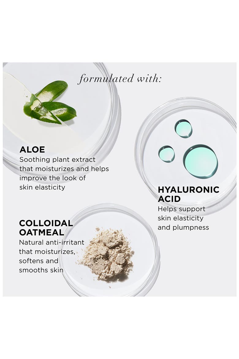Bye Bye Redness Neutralizing Color-Correcting Cream, Alternate, color, TRANSFORMING NEUTRAL BEIGE