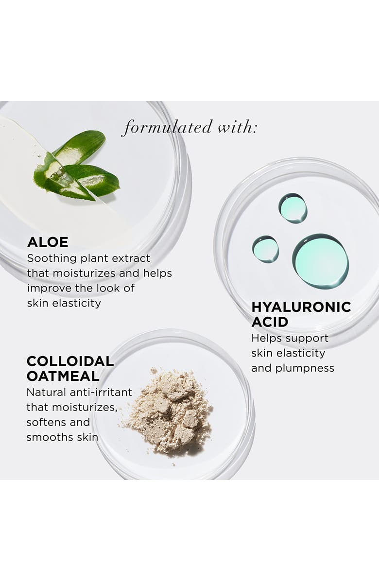 IT Cosmetics Bye Bye Redness Neutralizing Color-Correcting Cream, Alternate, color, Transforming Neutral Beige