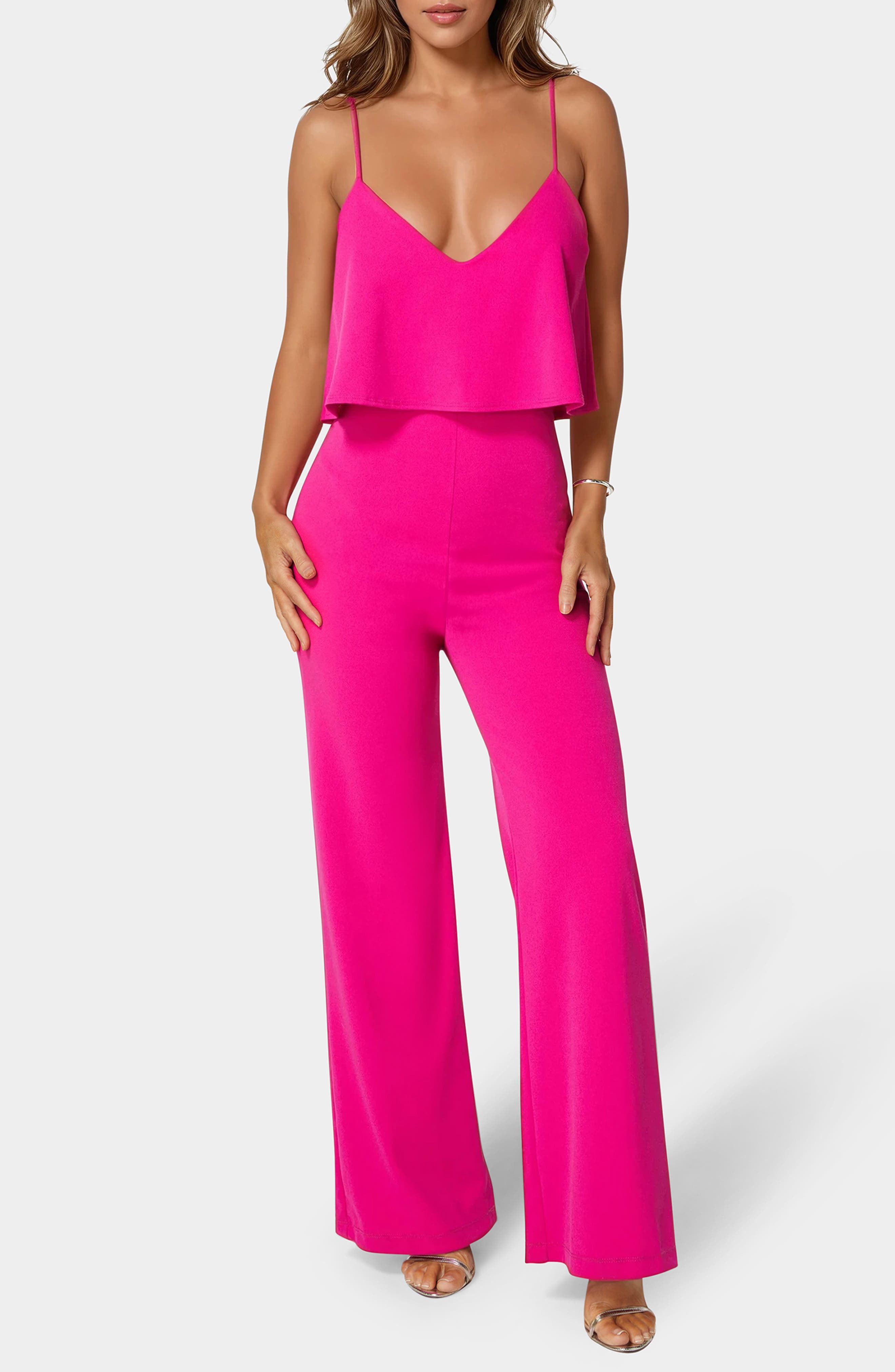 FUCHSIA