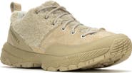 Merrell MQM Ace 1TRL Fleece Lined Sneaker