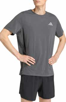 adidas Climacool Graphic T-Shirt