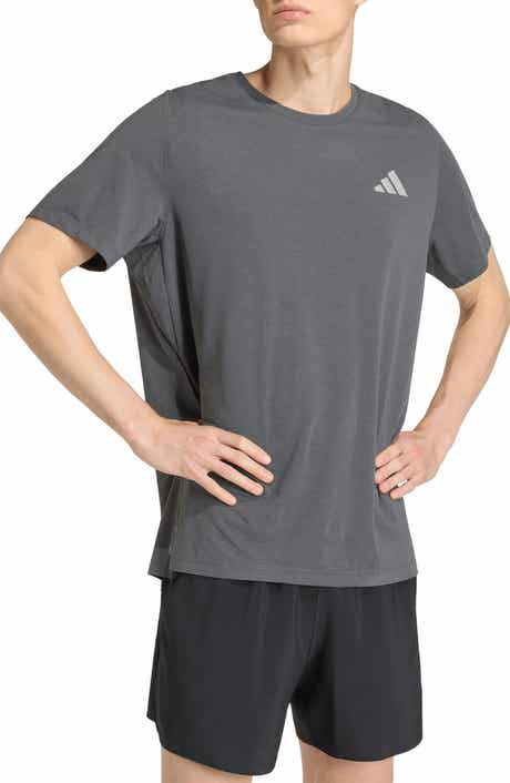 adidas Climacool Graphic T-Shirt