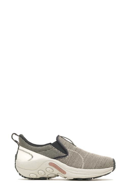 Merrell Jungle Moc Evo Sneaker In Multi