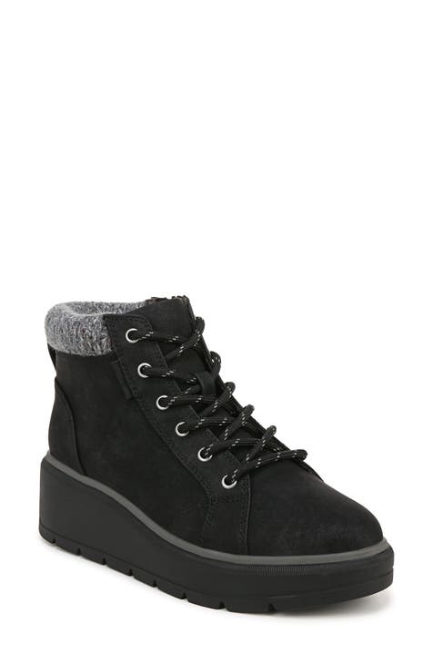 Nice Max Ankle Boot (Women)