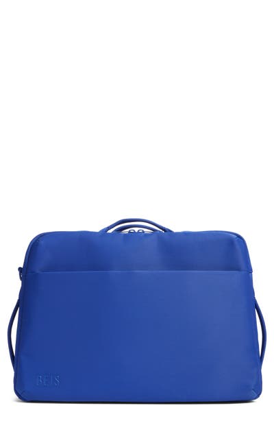 style board product image