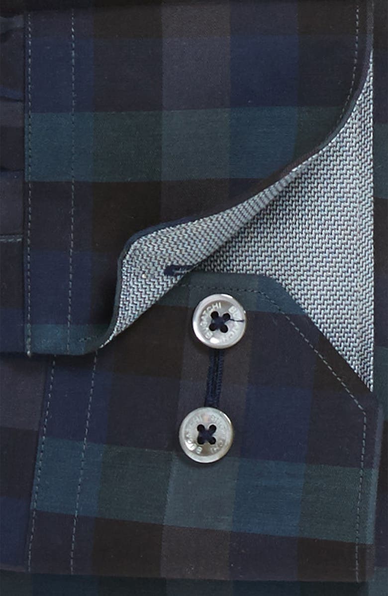 Bugatchi , Alternate, color, 