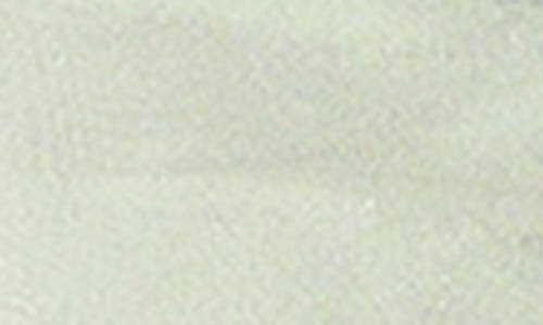 Tiger Mist Cobi Sparkle Low Rise Miniskirt In Neutral